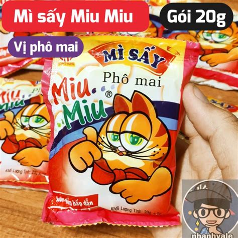 mì trẻ em miu miu|mì tôm cho trẻ em.